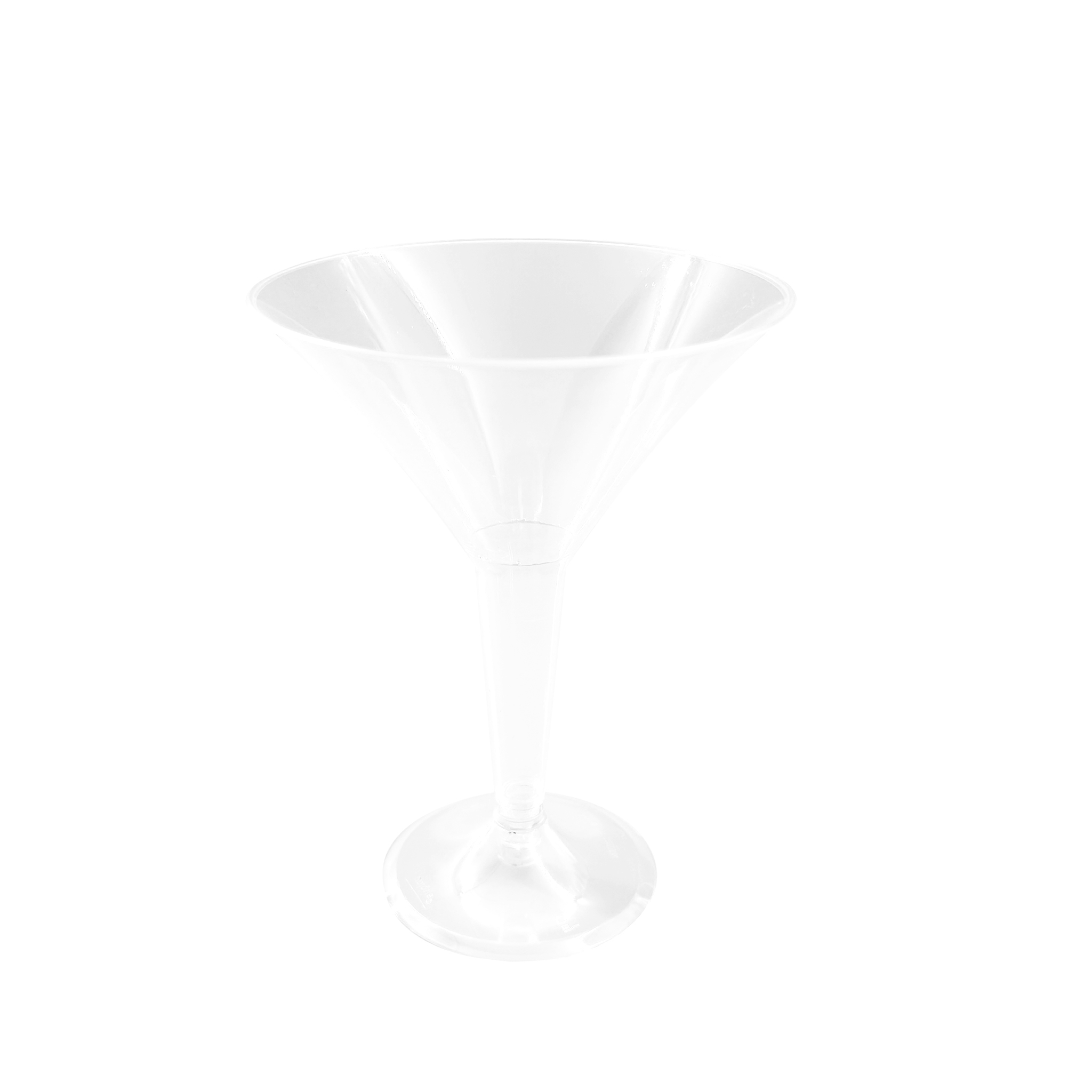 Cocktail Cup