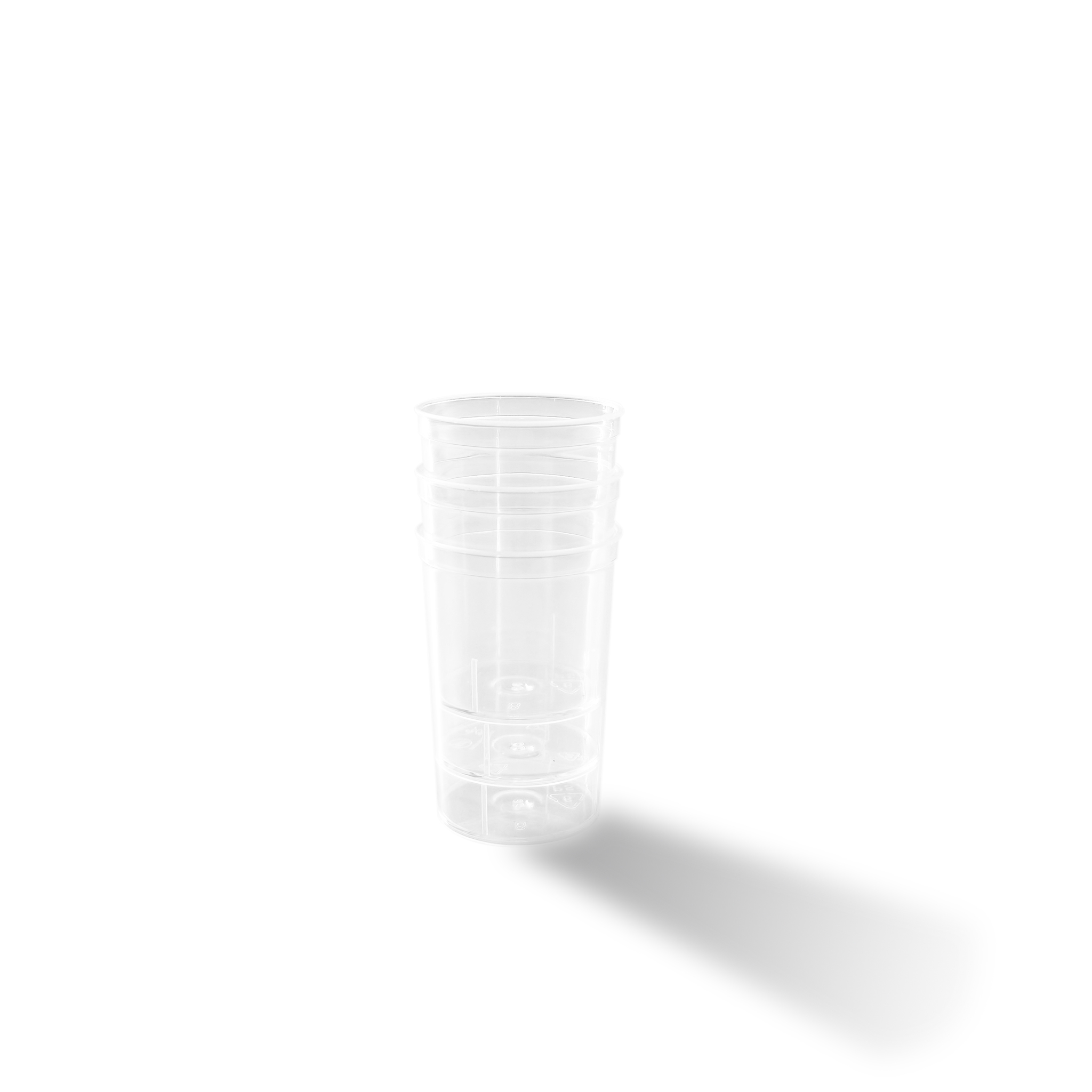 Shot Glass