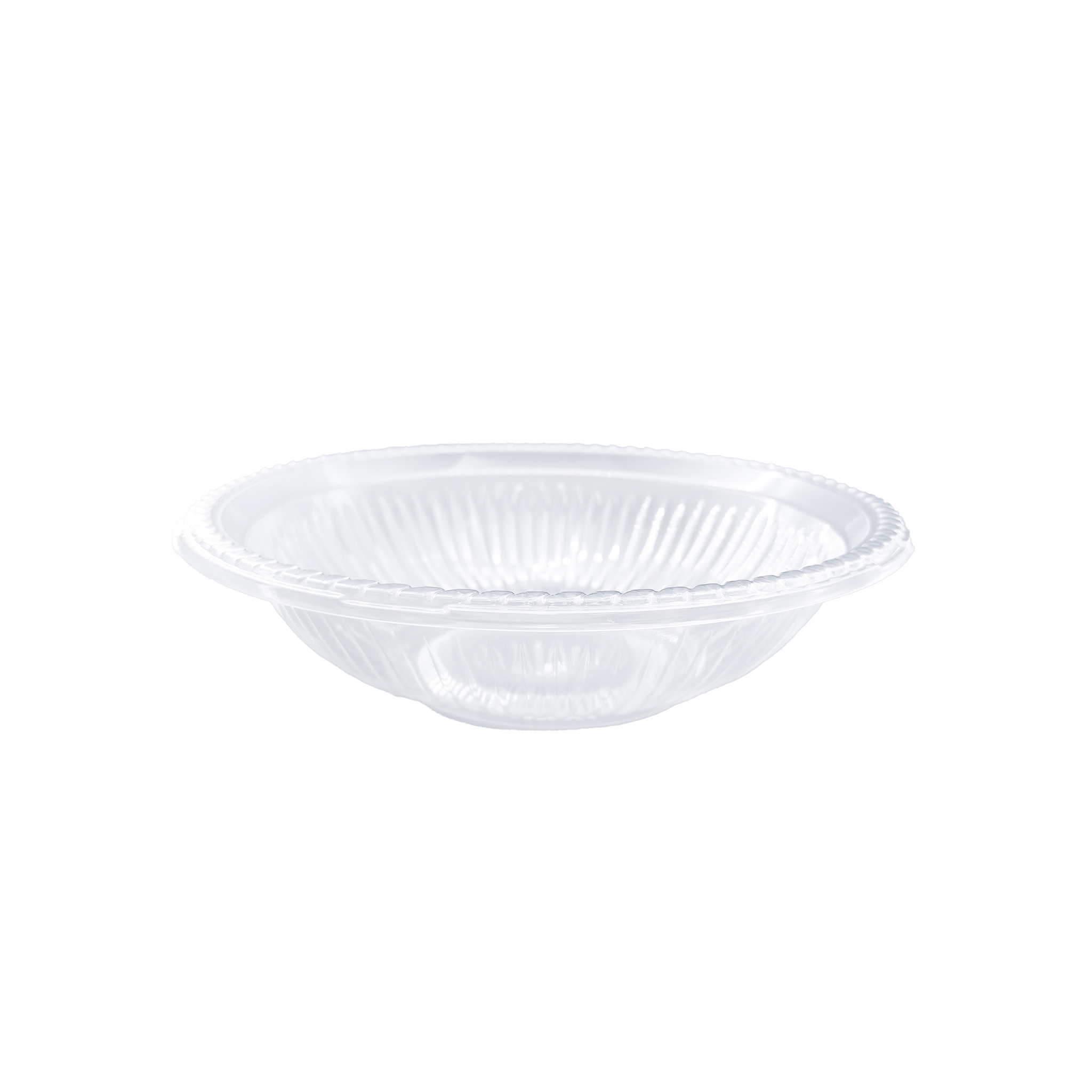 PP Bowl