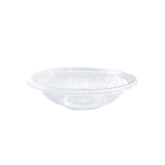 PP Bowl