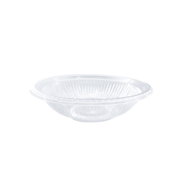 PP Bowl