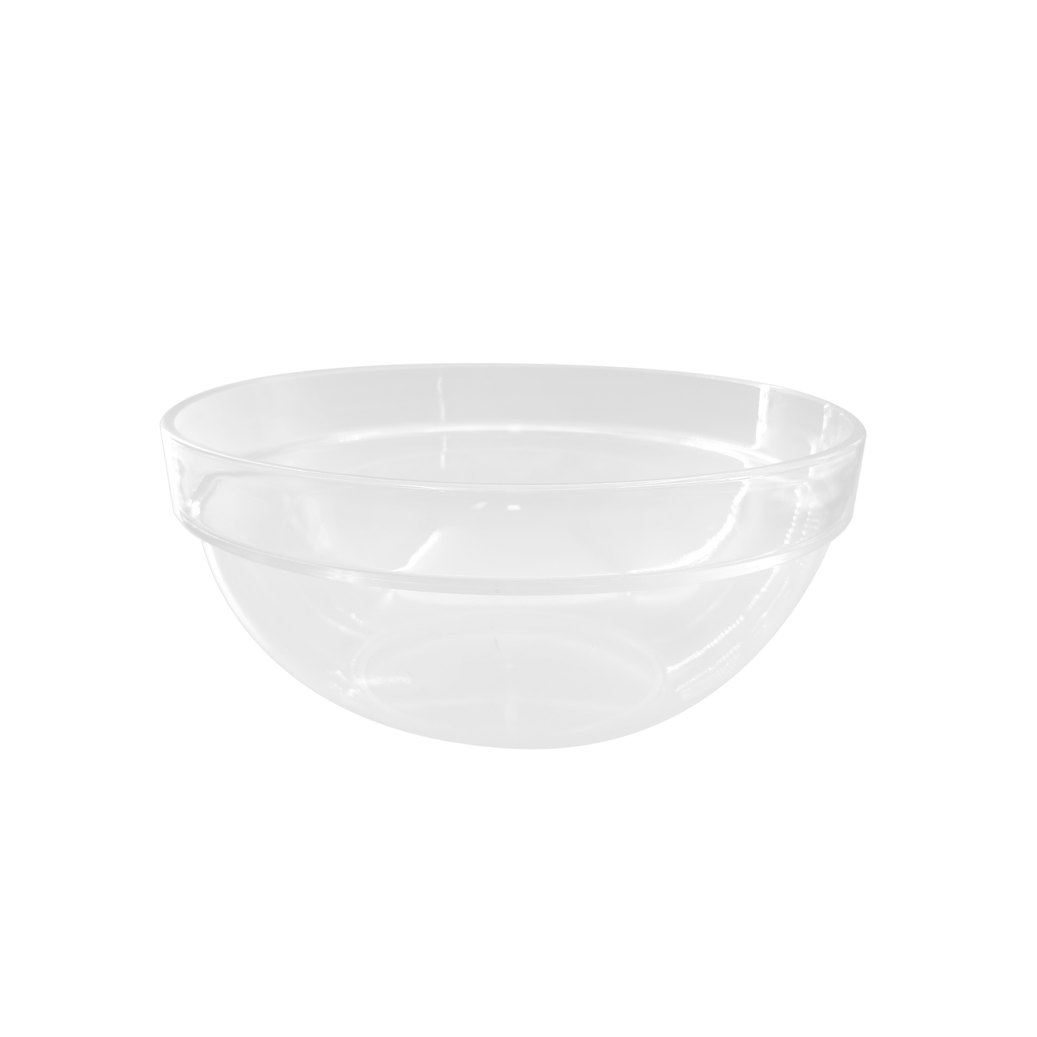 PS Bowl