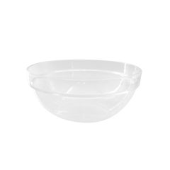 PS Bowl