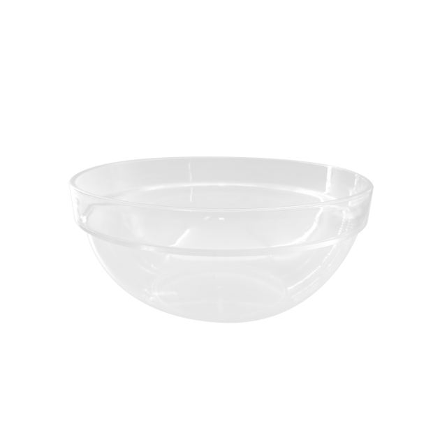 PS Bowl