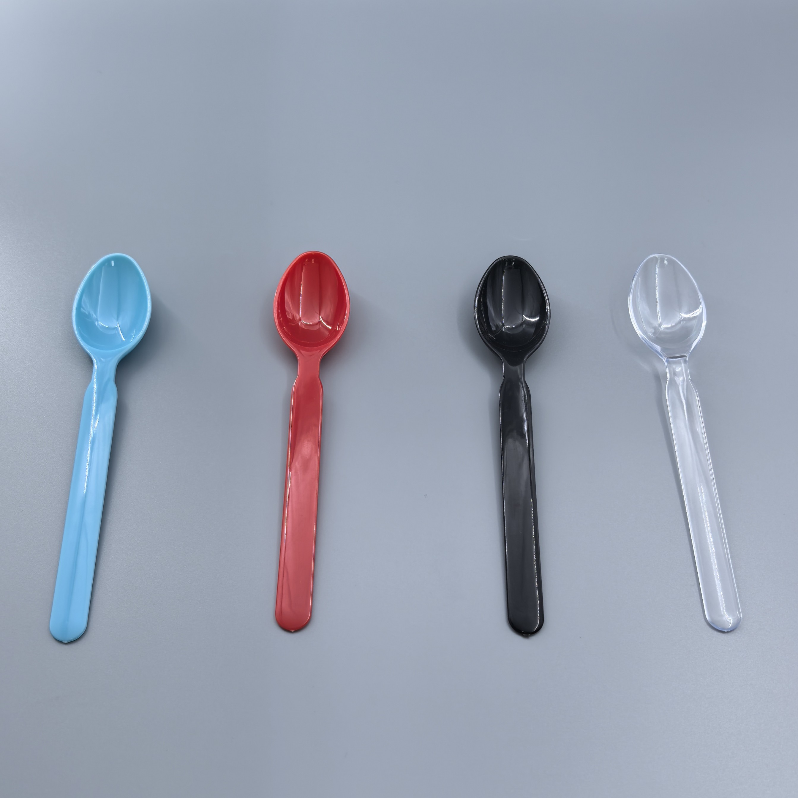 PS Spoon——Dessert Spoon