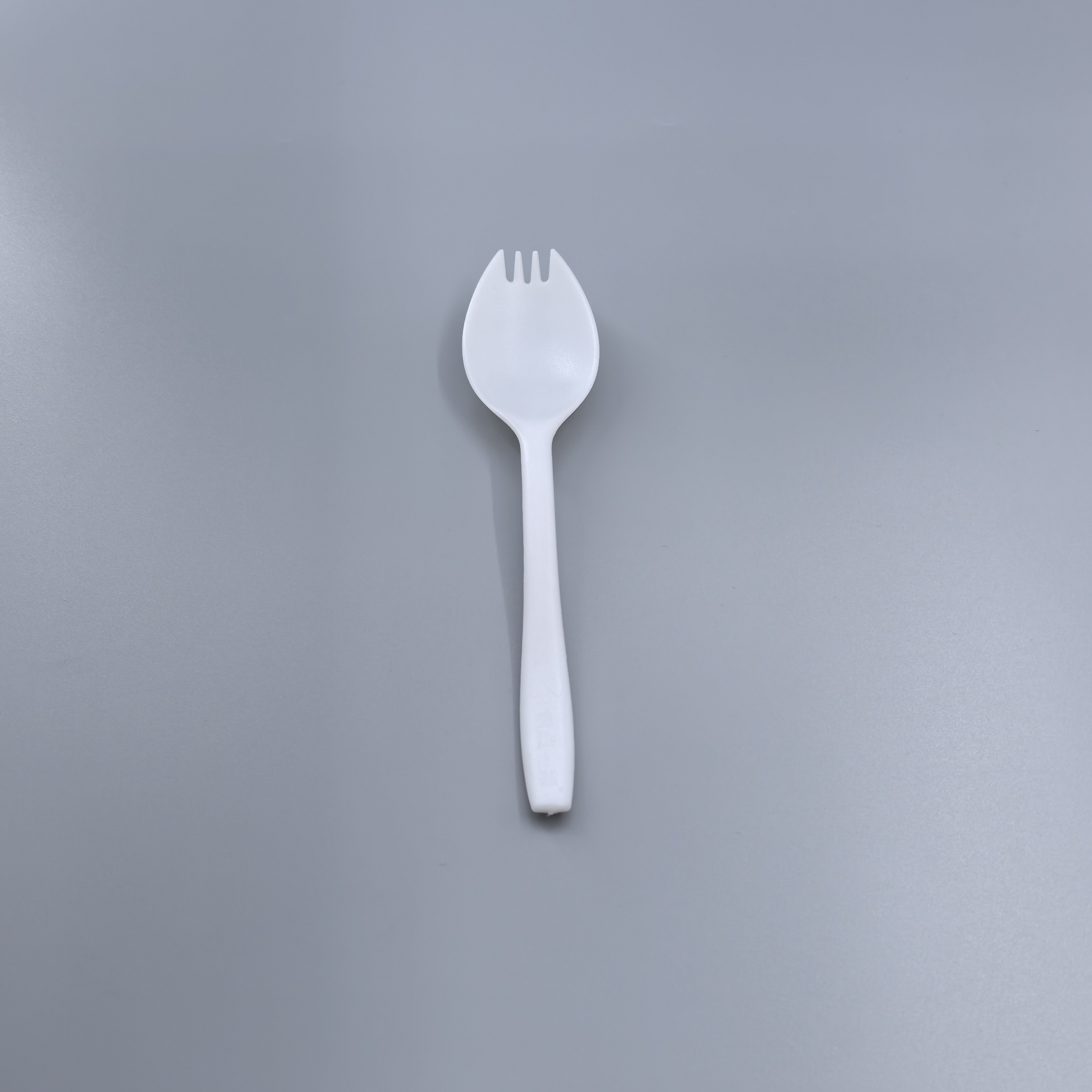 PS Fork