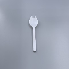 PS Fork