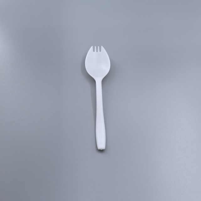 PS Fork