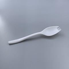 PS Fork