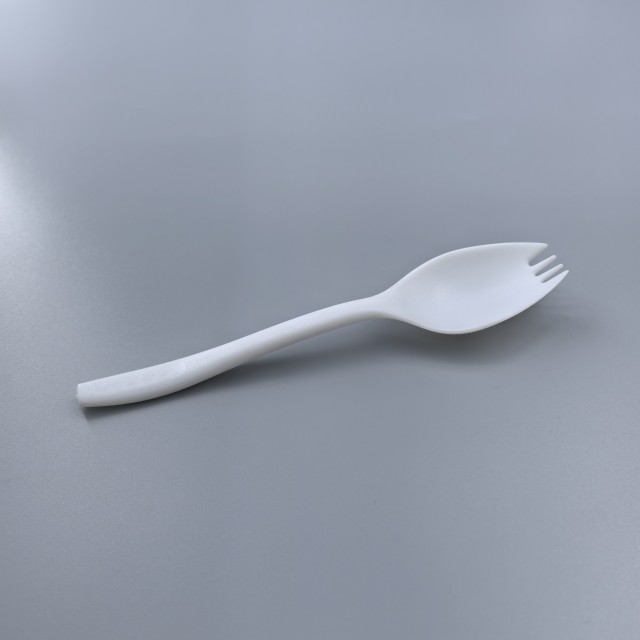 PS Fork