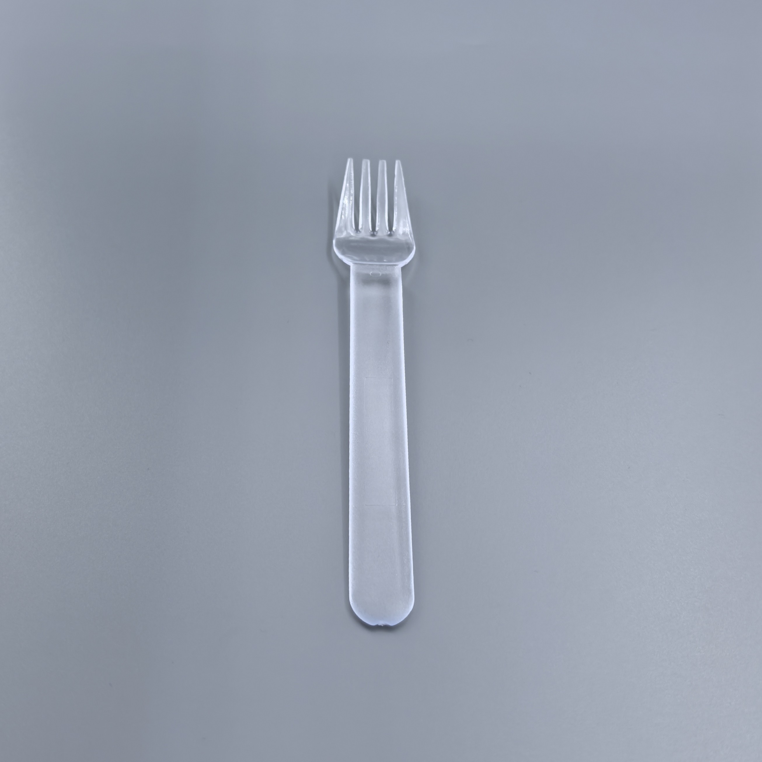 PS Fork