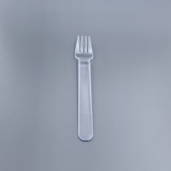 PS Fork