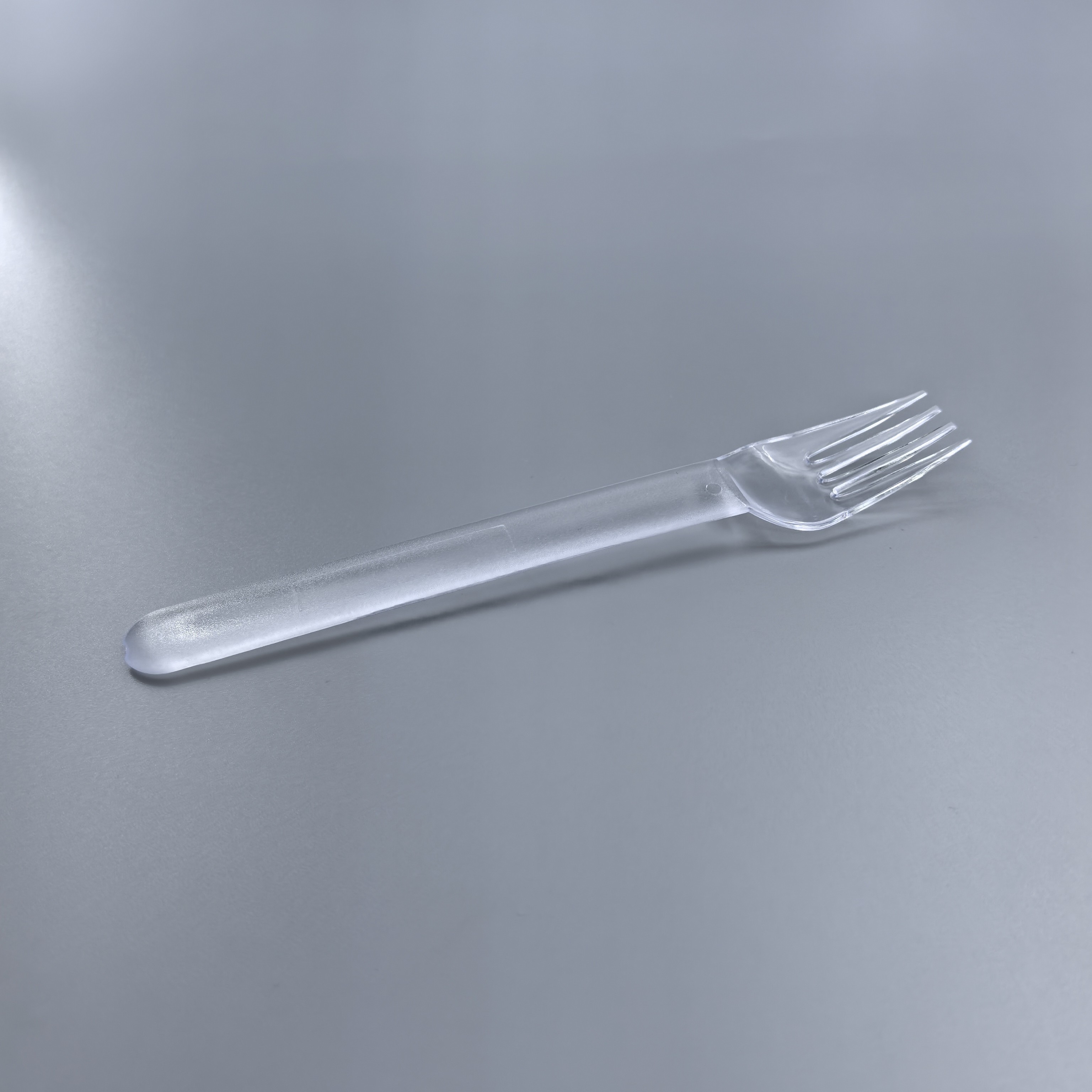 PS Fork