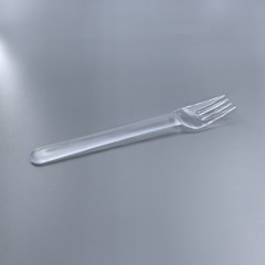 PS Fork