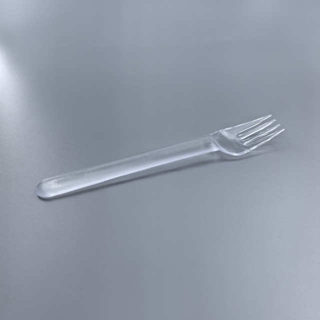 PS Fork