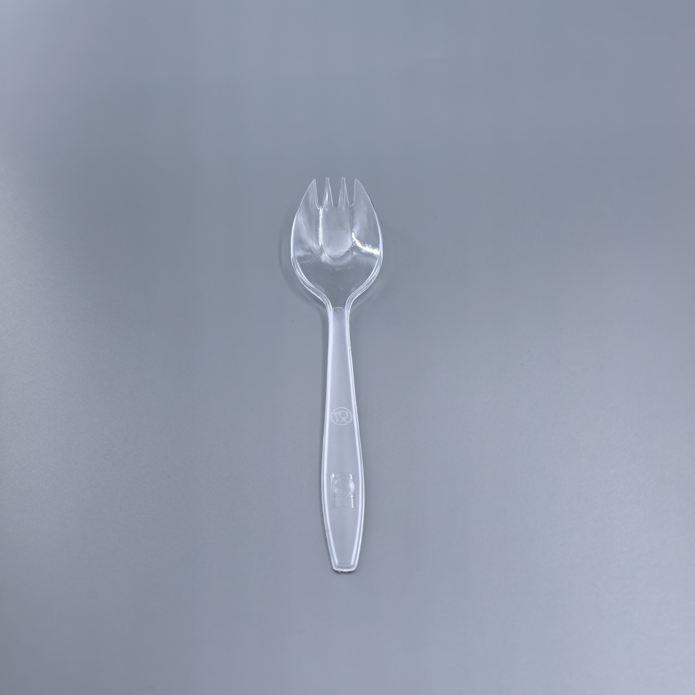 PS Fork