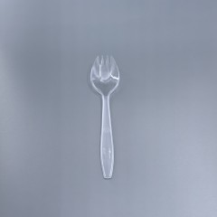 PS Fork