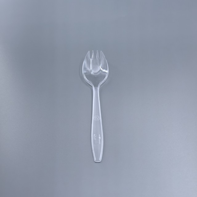 PS Fork