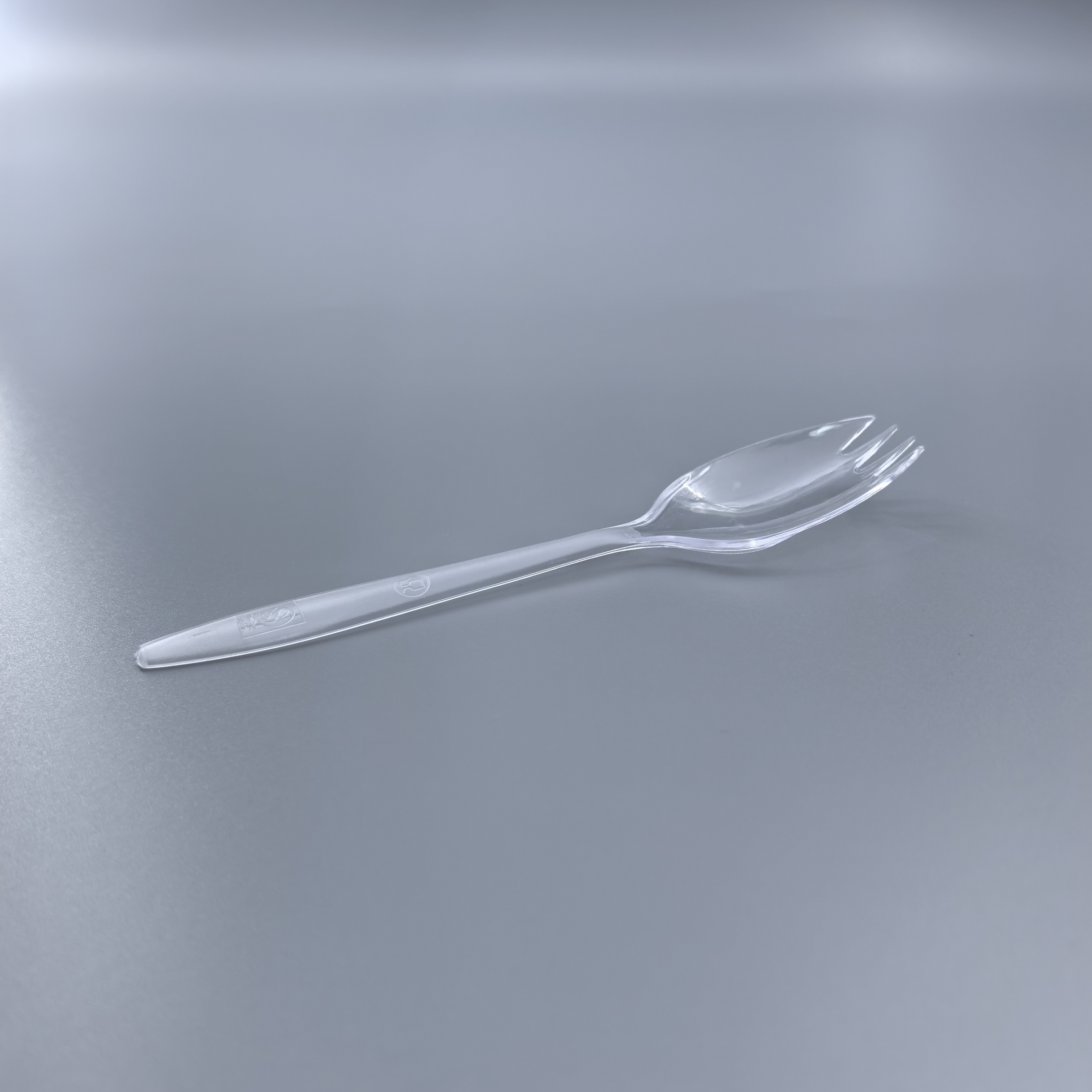 PS Fork