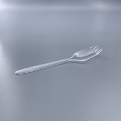 PS Fork
