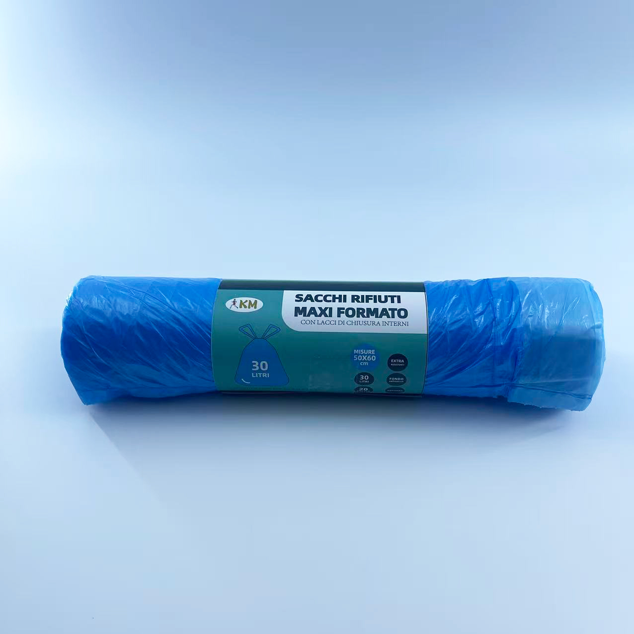 Garbage Bag——Flat 50*60CM