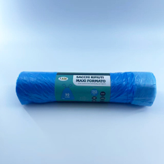 Garbage Bag——Flat 50*60CM