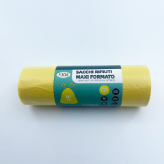 Garbage Bag——Flat 55*70CM