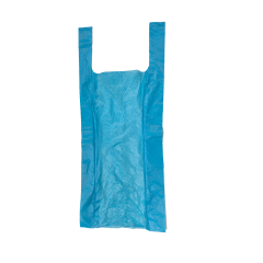 Garbage Bag——T-Shirt Bag
