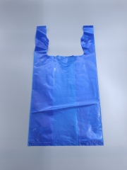 T-Shirt Shopping Bag（with color choice）