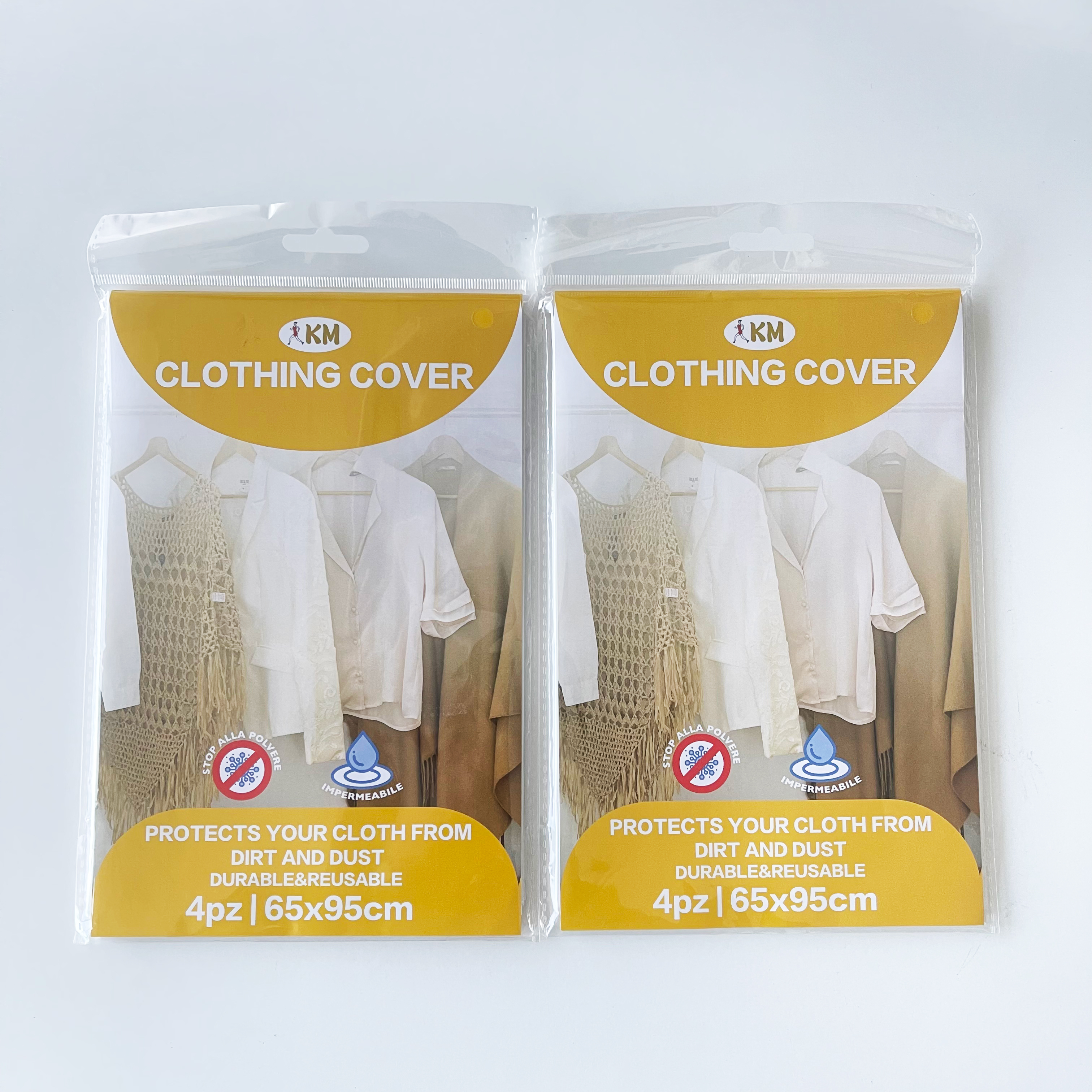 Garment Bag——65*95CM