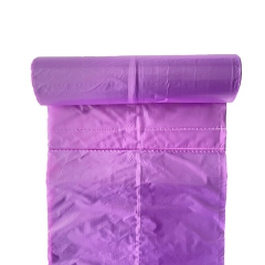 Garbage Bag——Flat 55*70CM