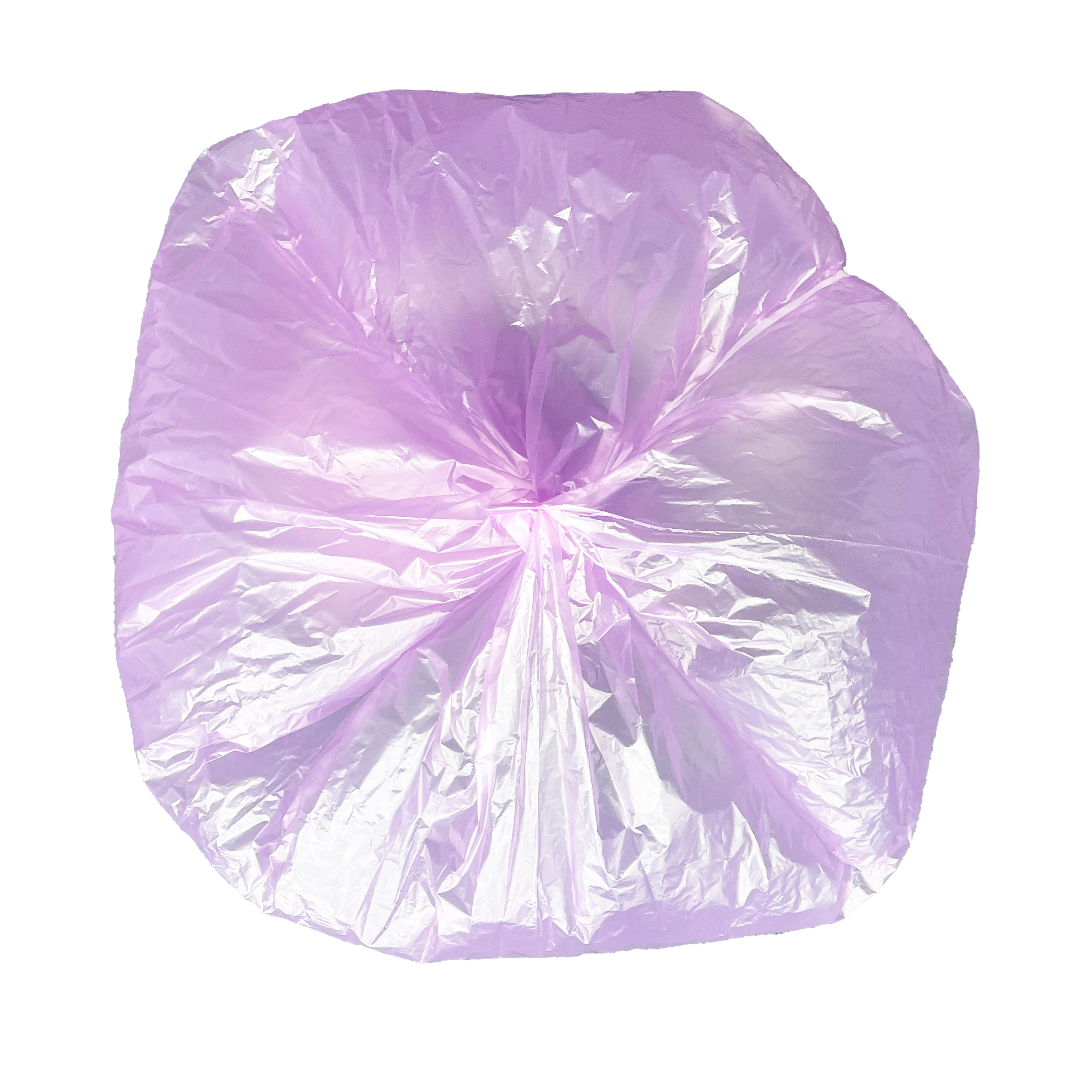 Garbage Bag——Flat 55*70CM