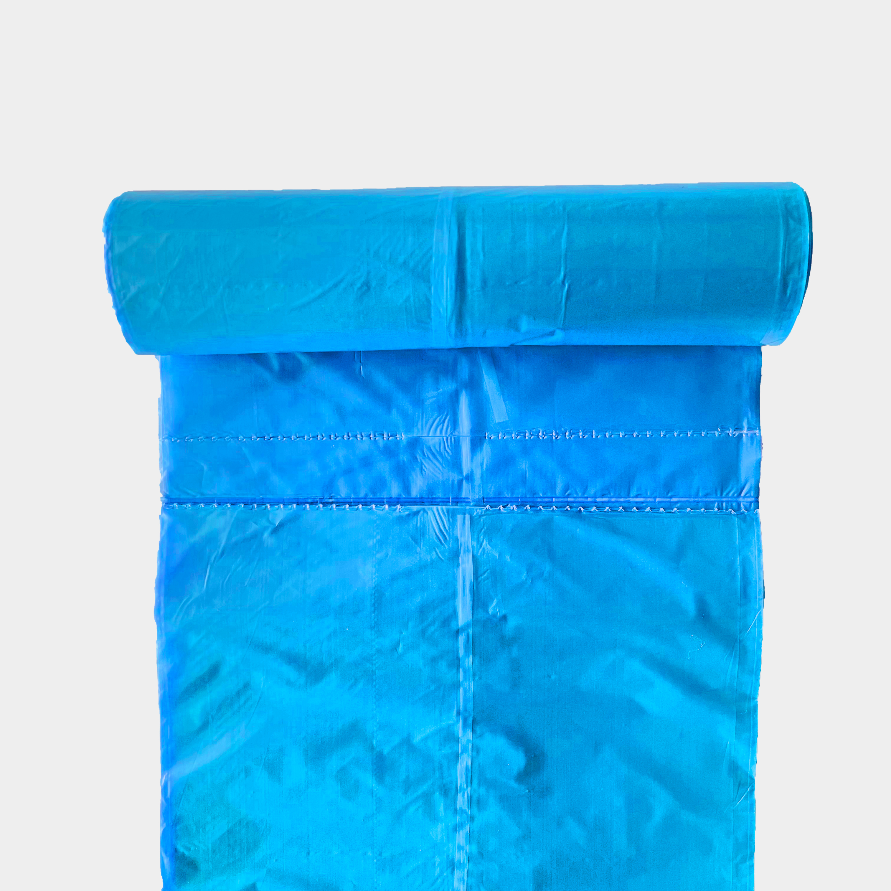 Garbage Bag——Flat 70*110CM