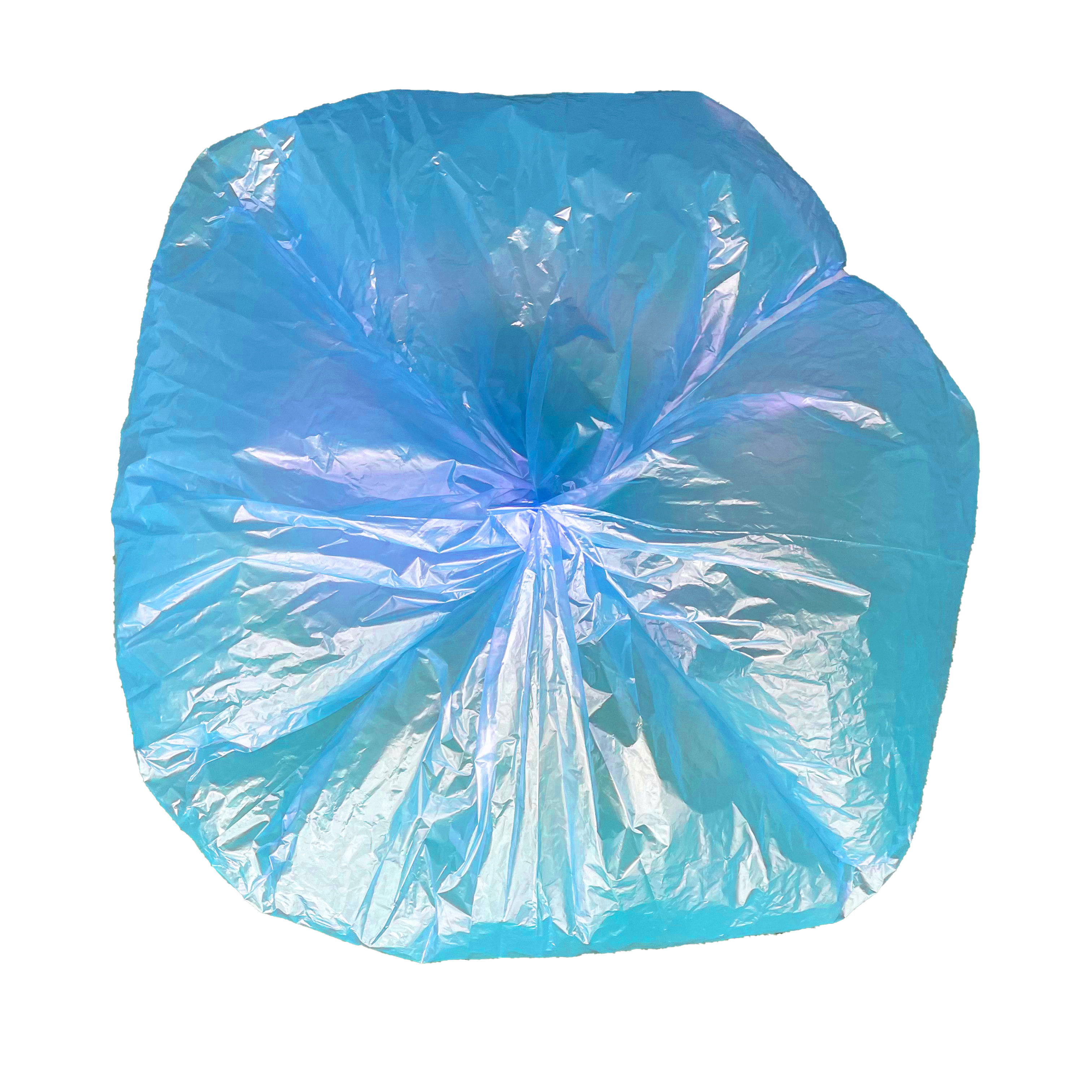 Garbage Bag——Flat 50*60CM