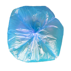 Garbage Bag——Flat 70*110CM