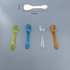PS Spoon——Dessert Spoon