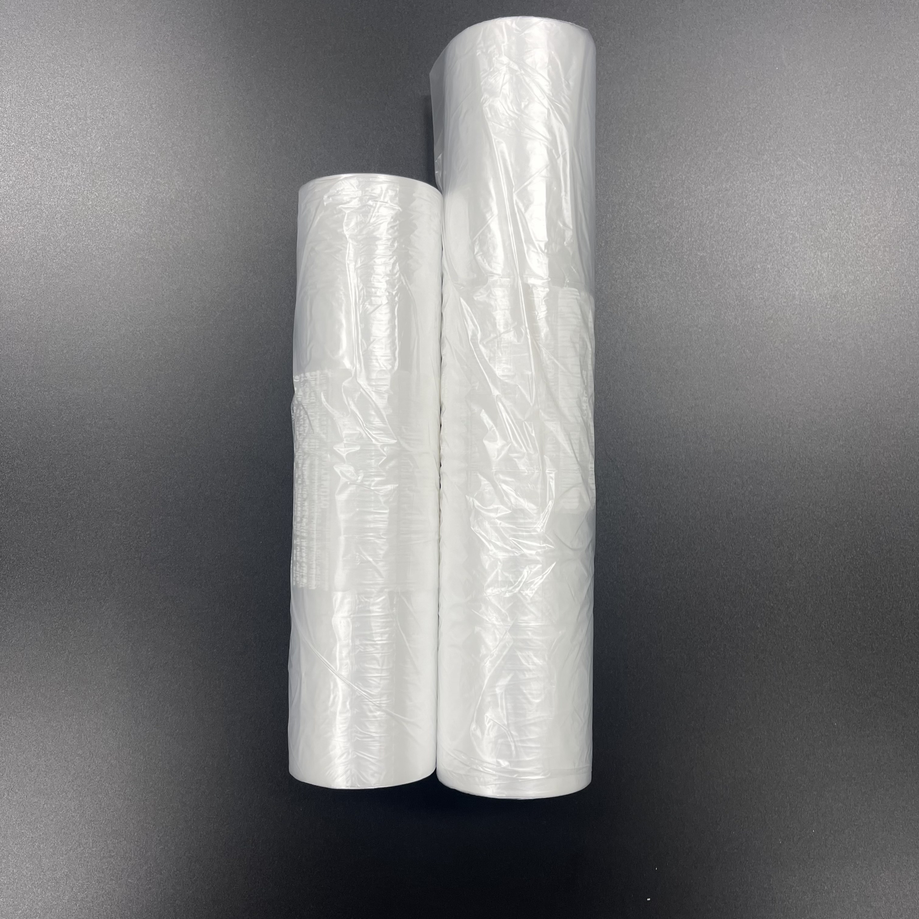 Freezer Bags----Giant