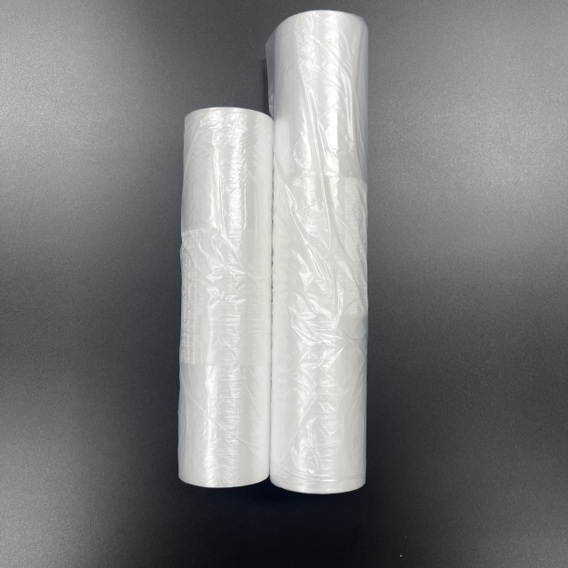 Freezer Bags----Giant