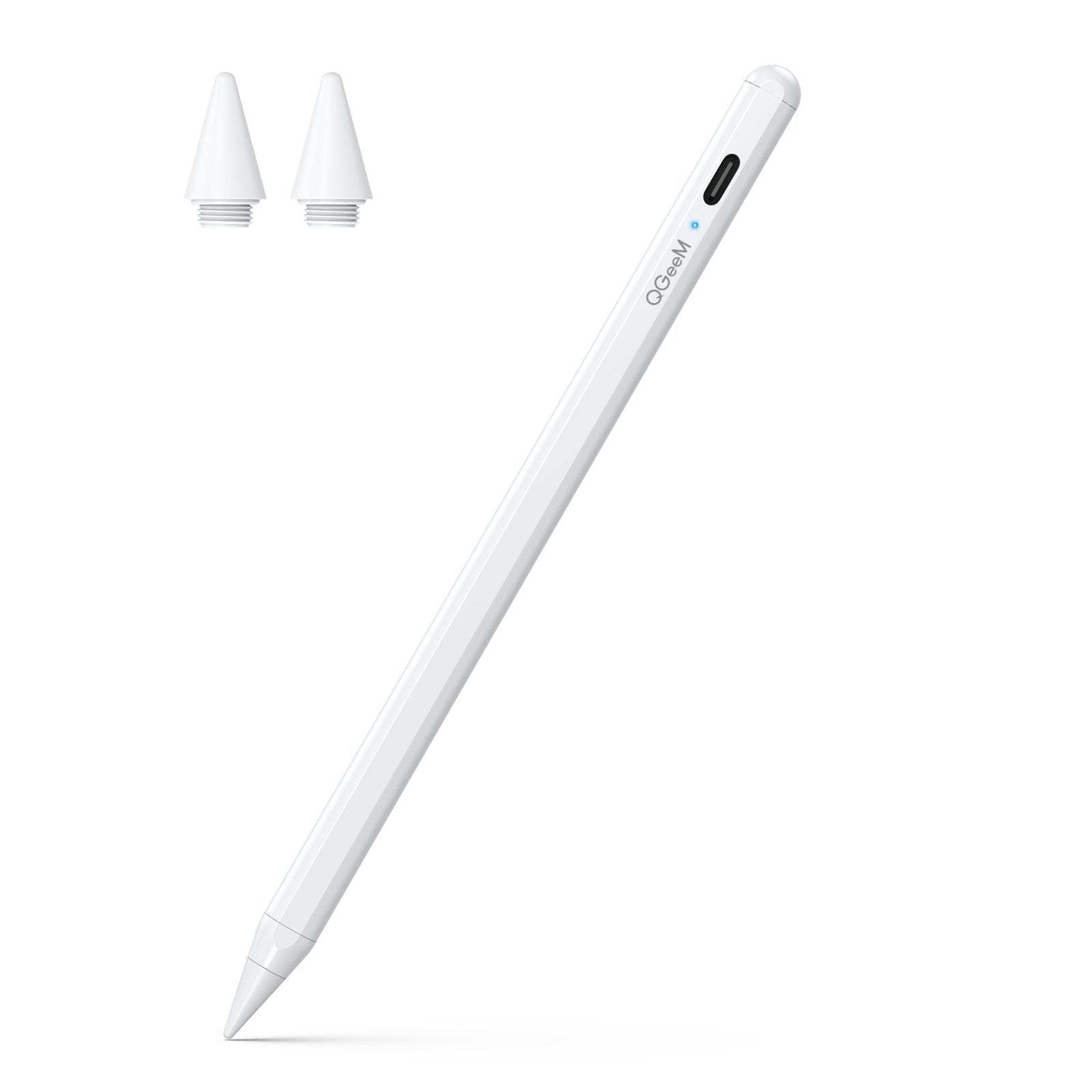 QGeeM Stylus Pen for ipad