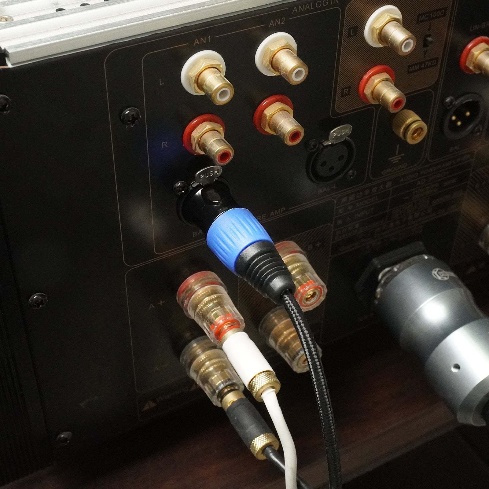 USB C to XLR Cable ，USB Type C to XLR Male Output Stereo Cable，Smartphone Tablet Type-C Device to Amplifier for Amplifier, Speaker, Mixer Console, etc
