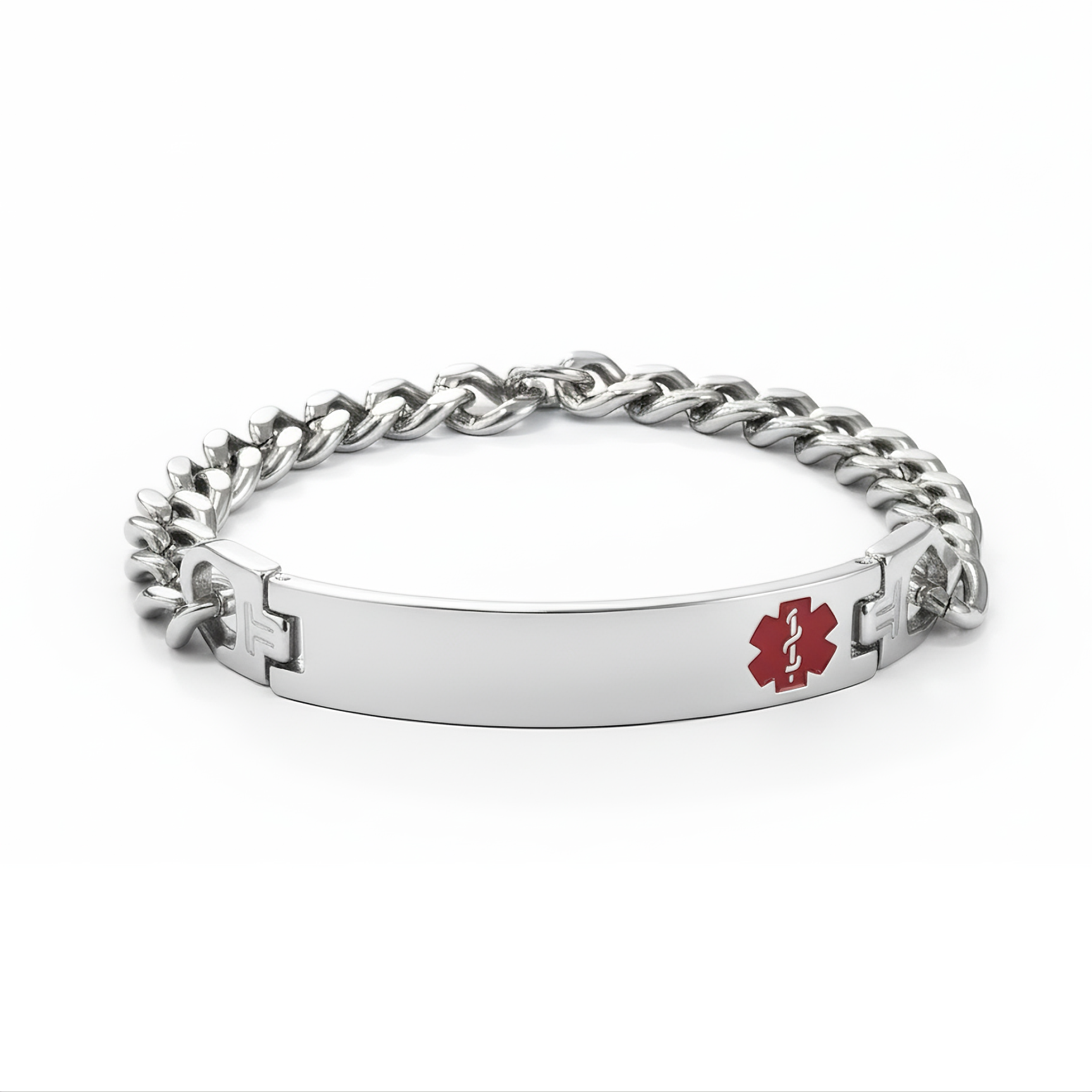 Star of Life