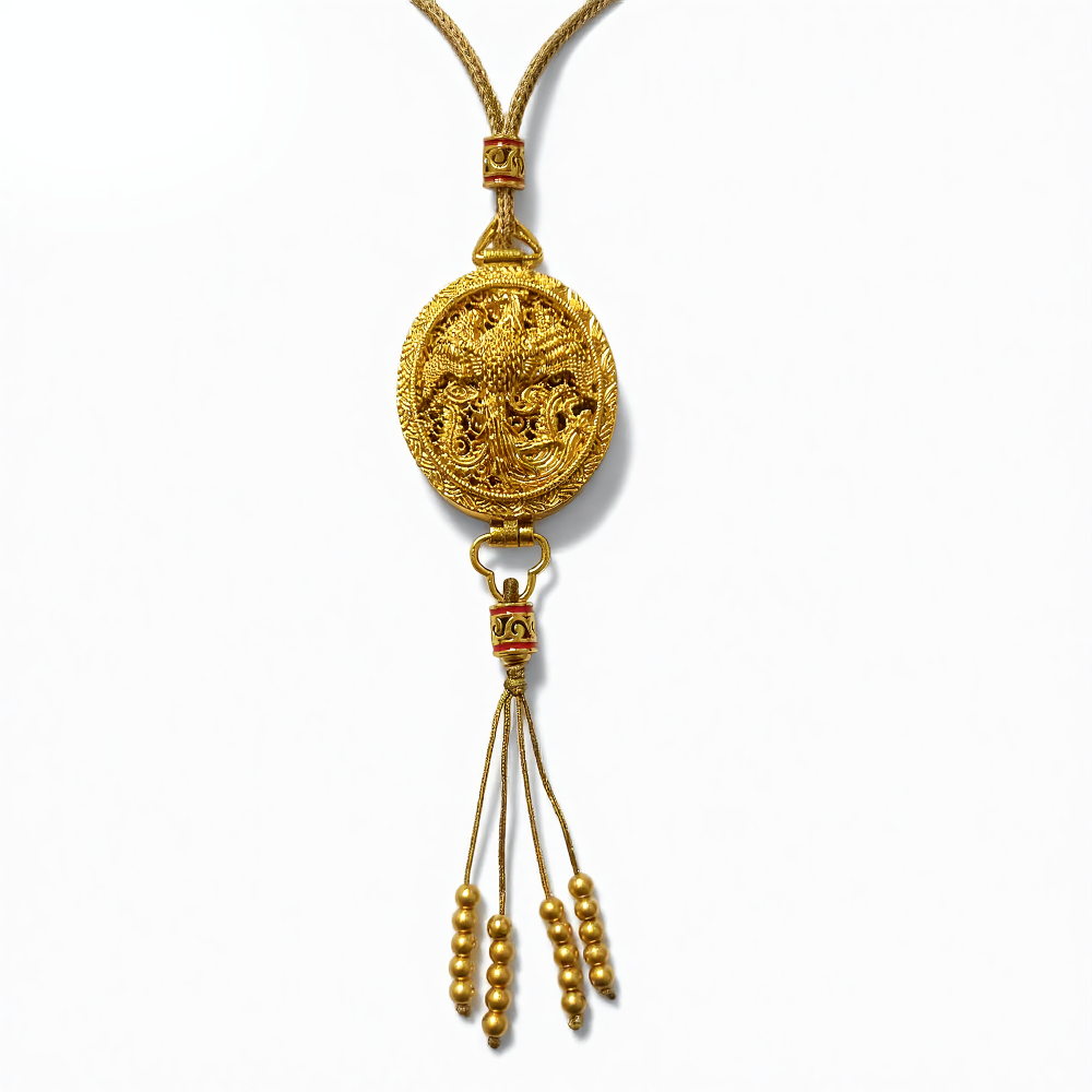 TN0630