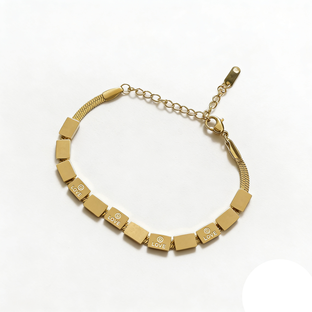 LOVE Bracelet