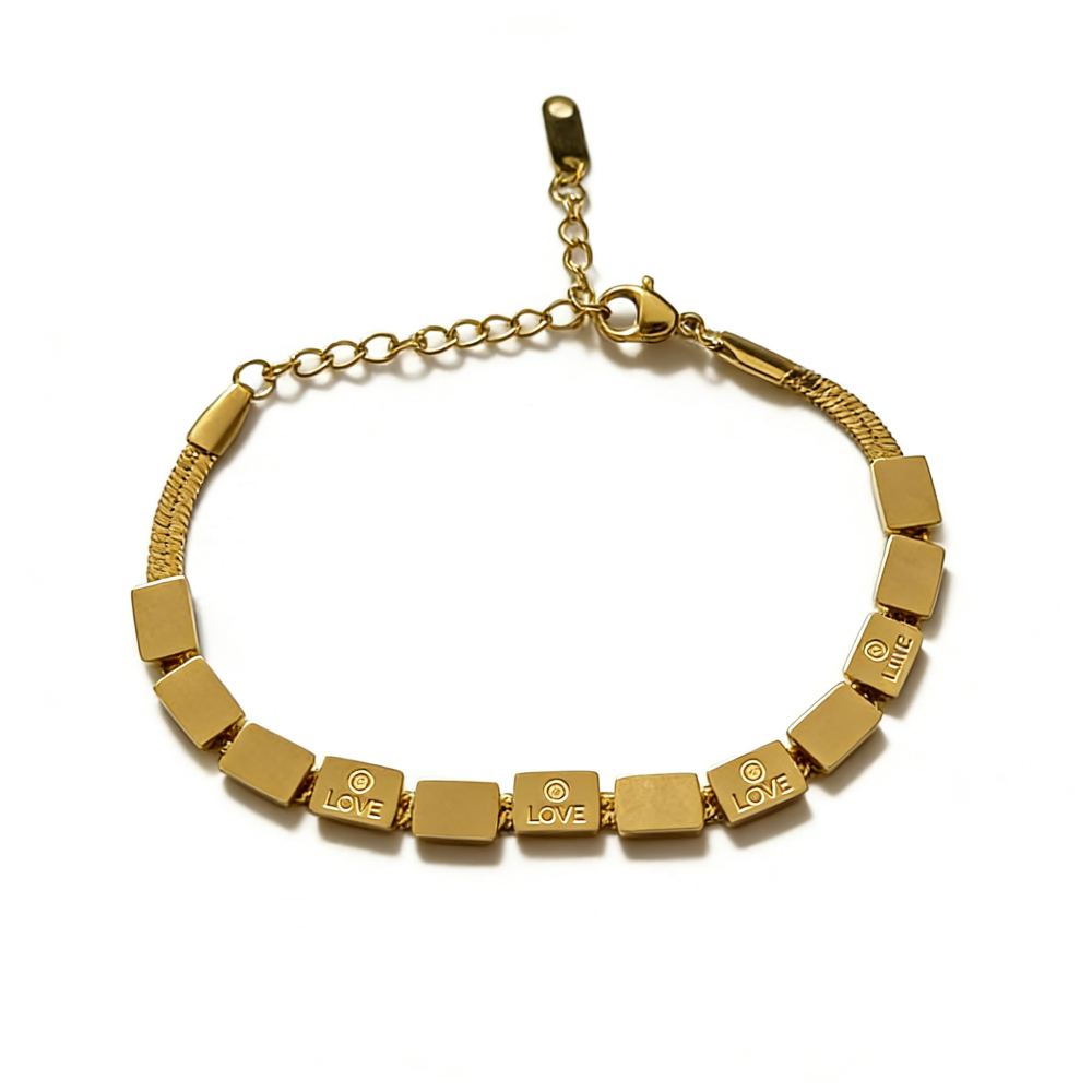 LOVE Bracelet