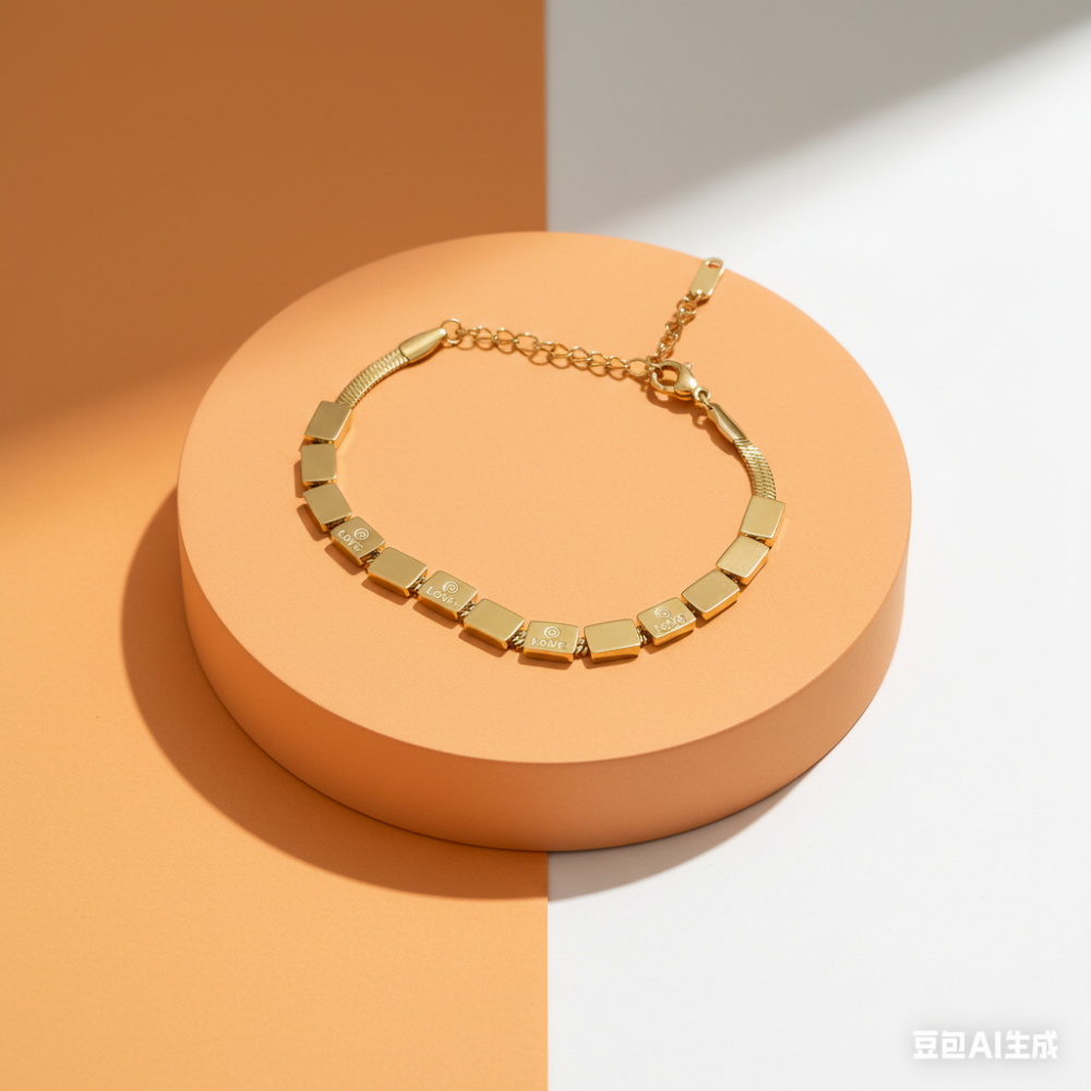 LOVE Bracelet