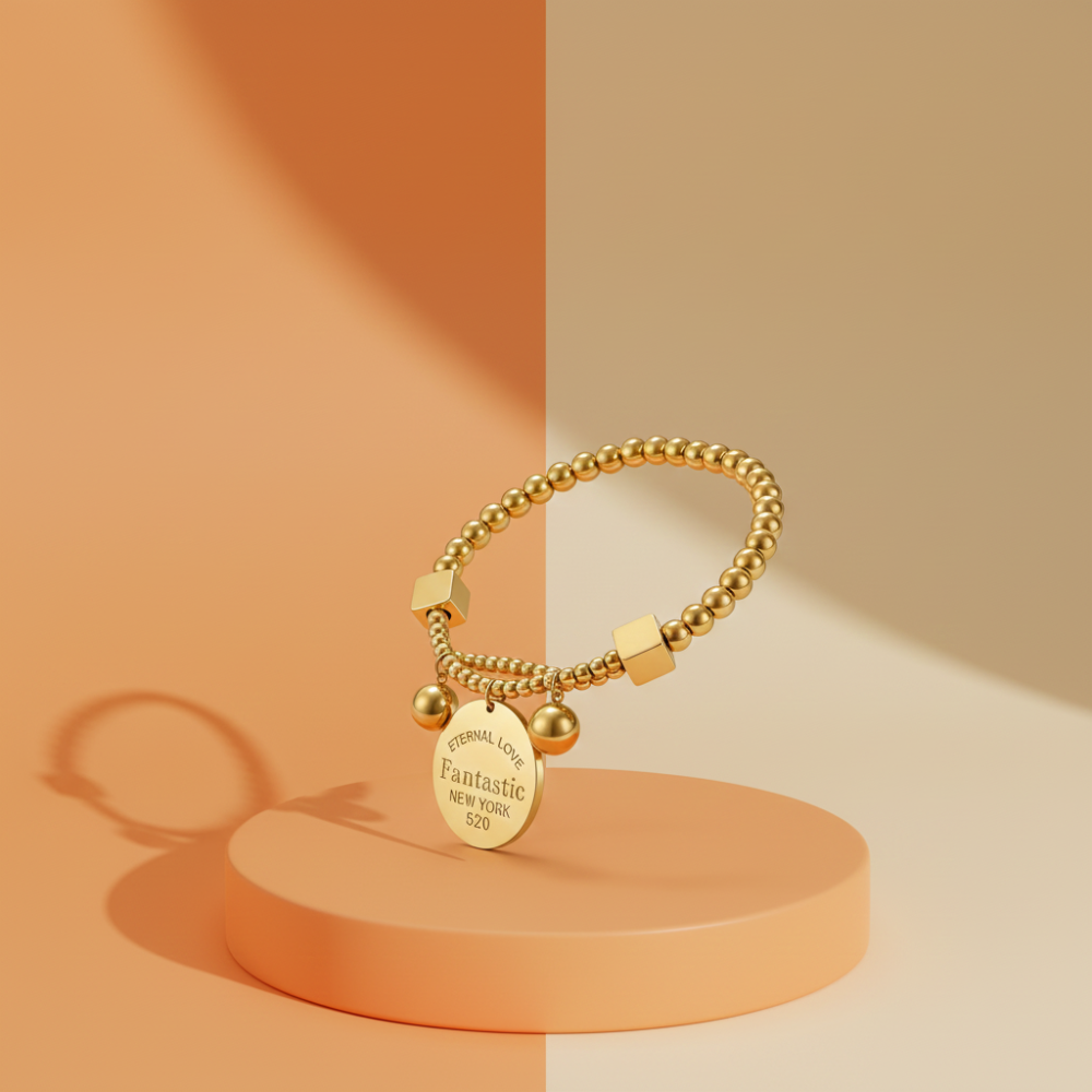 Fantastic Bracelet