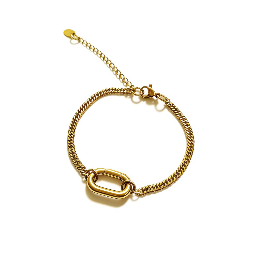 Combination Bracelet