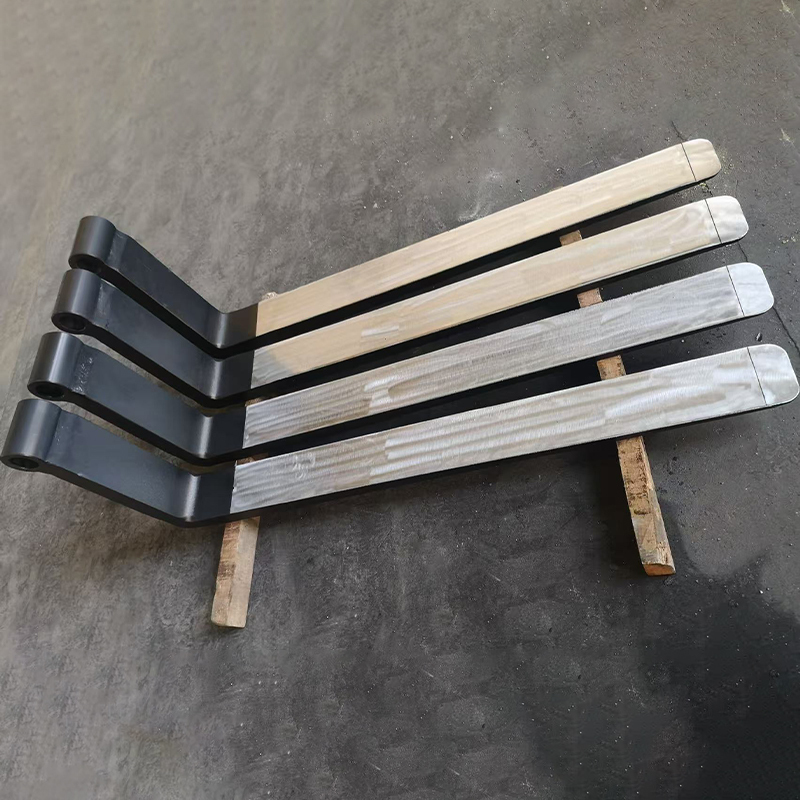 FTP Forks