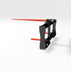 Pallet Forks