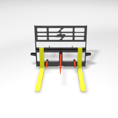 Pallet Forks
